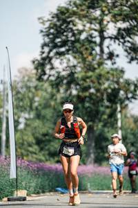 BIB: 
                            <button type="button" onclick="openModal(25924641)" class="btn btn-primary btn-sm float-right btn-popup" data-toggle="modal" data-target=".modal-high-quality">
                        <i class="fas fa-shopping-cart"></i> Add to Cart
                    </button>
                                            <button type="button" onclick="isThisMe(25924641, true)" class="btn btn-success btn-sm float-right btn-popup btn-isme hidden" data-toggle="tooltip" data-placement="bottom" title="นี่คือรูปของคุณใช่ไหม คลิกที่นี่เพื่อเอาเข้าอัลบั้ม">
                        <i class="fas fa-plus"></i> Add to album
                    </button>
                    <button type="button" onclick="isThisMe(25924641, false)" class="btn btn-warning btn-sm float-right btn-popup btn-isnotme hidden">
                        <i class="fas fa-ban"></i> Remove from album
                    </button>